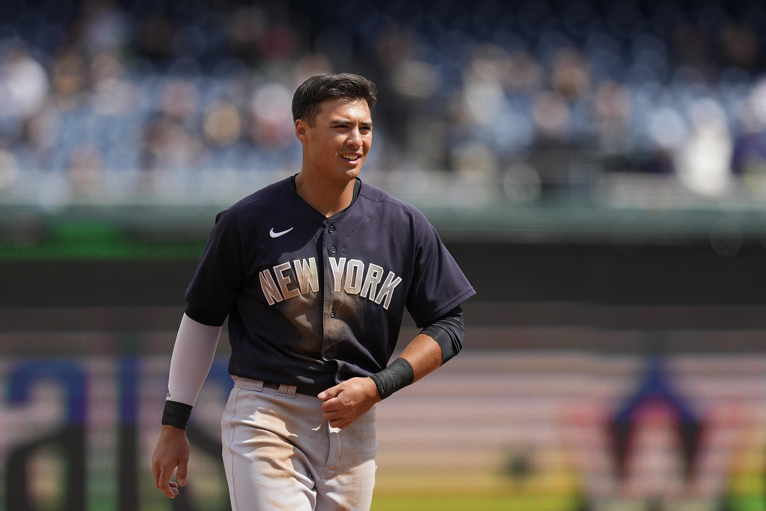 2024 Yankee Predictions Part 1 The MLB Report