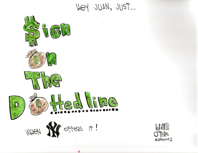 Juan-Sign-On-The-Dotted-Line